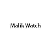 Malik Watch