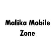 Malika Mobile Zone