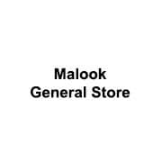 Malook General Store