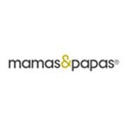 Mama & Papa