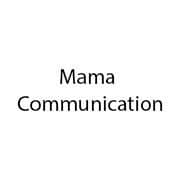 Mama Communication Gilgit