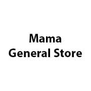 Mama General Store