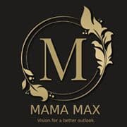 Mama Max