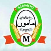 Mamoo Delhi Kabab House