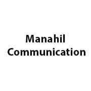 Manahil Communication