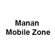 Manan Mobile Zone Mardan