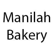 Manilah Bakery