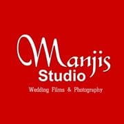 Manji's Studio