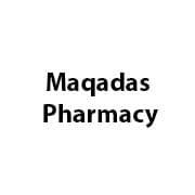 Maqadas Pharmacy