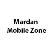 Mardan Mobile Zone