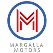 Margalla Motors