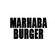 Marhaba Burger Karachi
