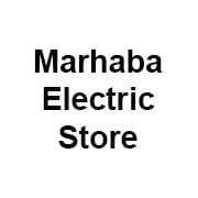 Marhaba Electric Store