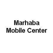 Marhaba Mobile Center