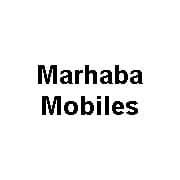 Marhaba Mobiles
