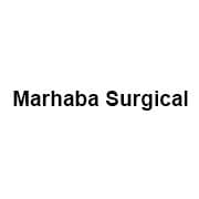 Marhaba Surgical