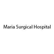Maria Surgical Hospital