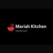 Mariah Kitchen
