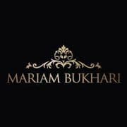 Mariam Bukhari
