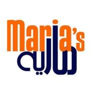 MARIA's The Fabric Store