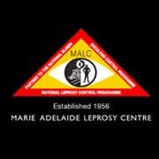 Marie Adelaide Leprosy Centre