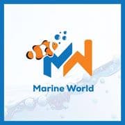 Marine World