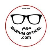 Marium Optical
