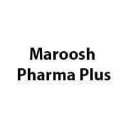 Maroosh Pharma Plus