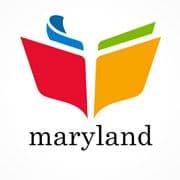 Maryland High School