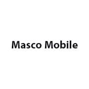 Masco Mobile