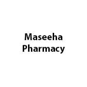 Maseeha Pharmacy