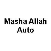 Masha Allah Auto