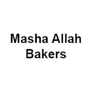 Masha Allah Bakers