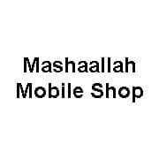 Mashaallah Mobile Shop