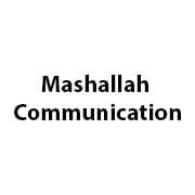 Mashallah Communication Hyderabad