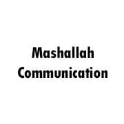 Mashallah Communication Sukkur