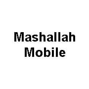 Mashallah Mobile Burewala