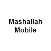 Mashallah Mobile Okara