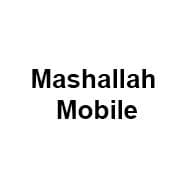 Mashallah Mobile Vehari