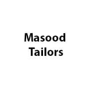 Masood Tailors