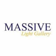 Massive Light Gallery