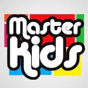 Master Kids