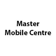 Master Mobile Centre Multan