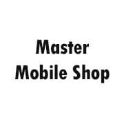 Master Mobile Shop Muzaffargarh