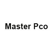 Master Pco Sialkot