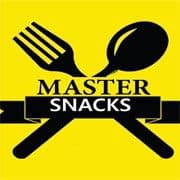 Master Snacks