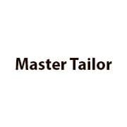 Master Tailor Multan