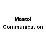 Mastoi Communication