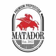 Matador