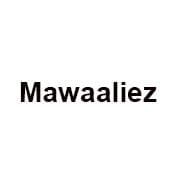 Mawaaliez